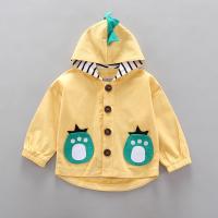 uploads/erp/collection/images/Children Clothing/XUQY/XU0527858/img_b/XU0527858_img_b_2